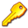 pgp icon